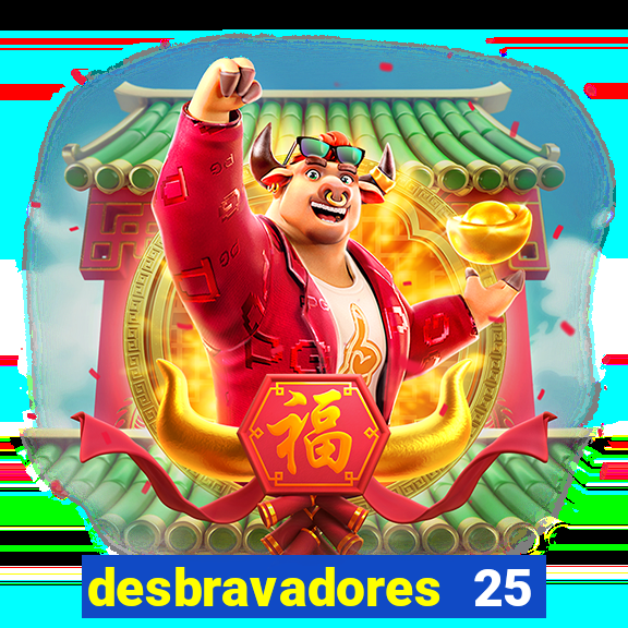 desbravadores 25 flores silvestres com nomes